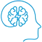 Cognaro Mind Logo