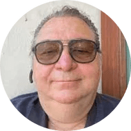 cognaro mind testimonial 2